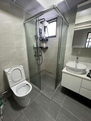 Blk 562 Champions Bliss (Woodlands), HDB 4 Rooms #579229781